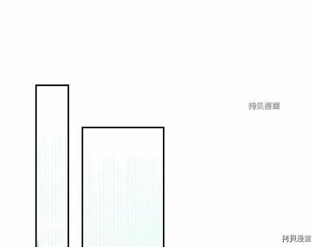 第23话 第64页