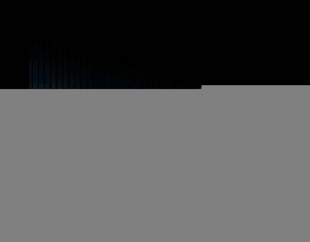 第18话 第15页