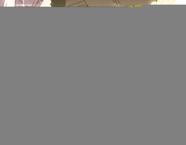 第18话 第28页