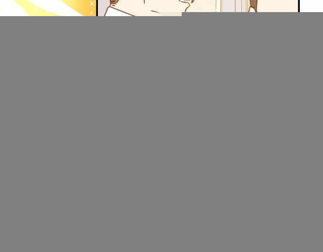 第18话 第31页