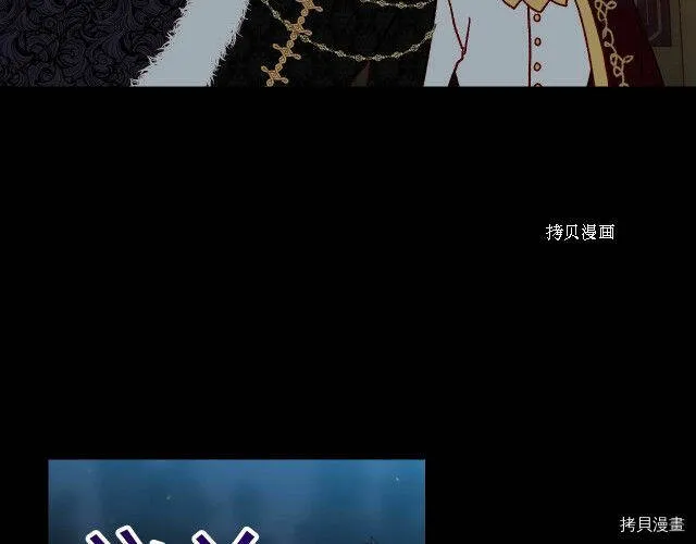 第18话 第60页