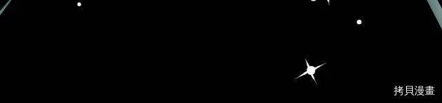 第18话 第104页