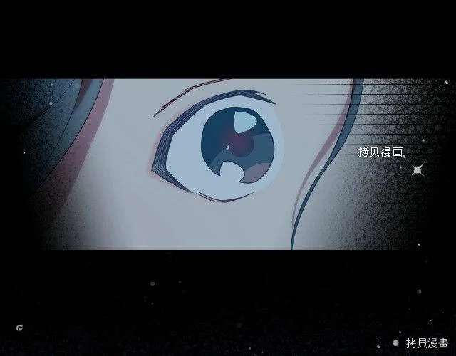 第18话 第136页