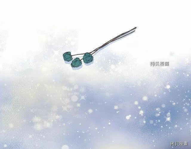 第11话 第17页