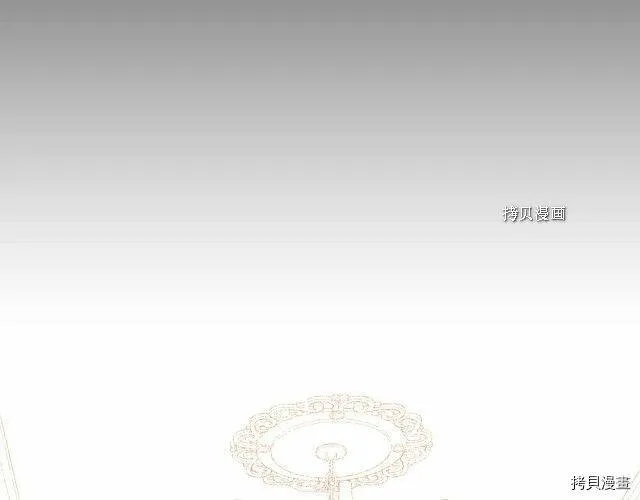 第11话 第28页