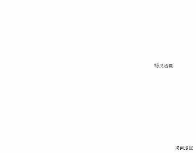 第11话 第39页