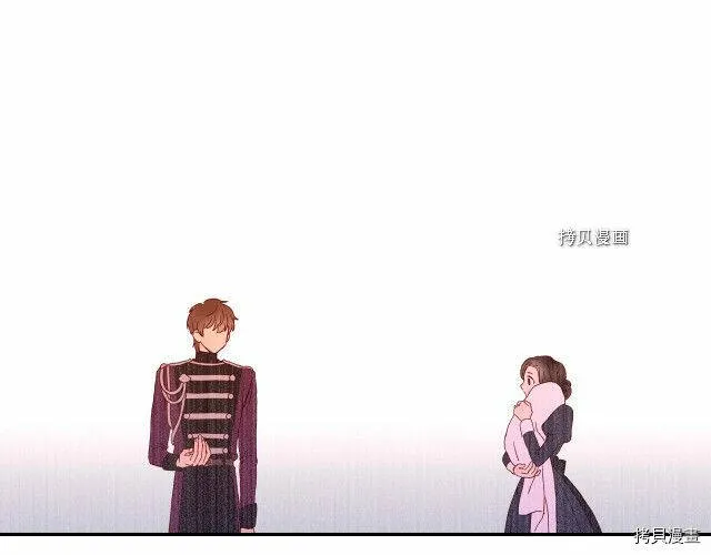 第11话 第61页