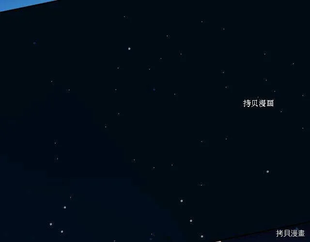 第11话 第106页