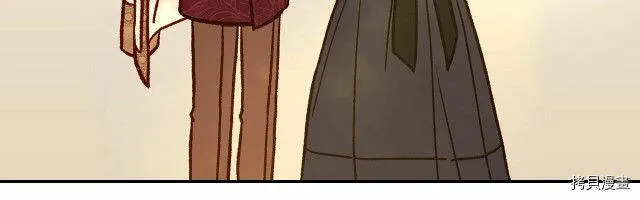 第28话 第89页
