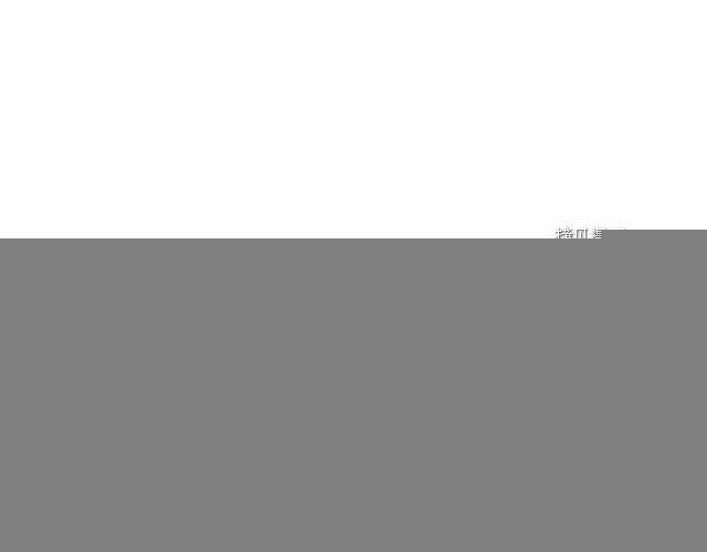 第28话 第139页