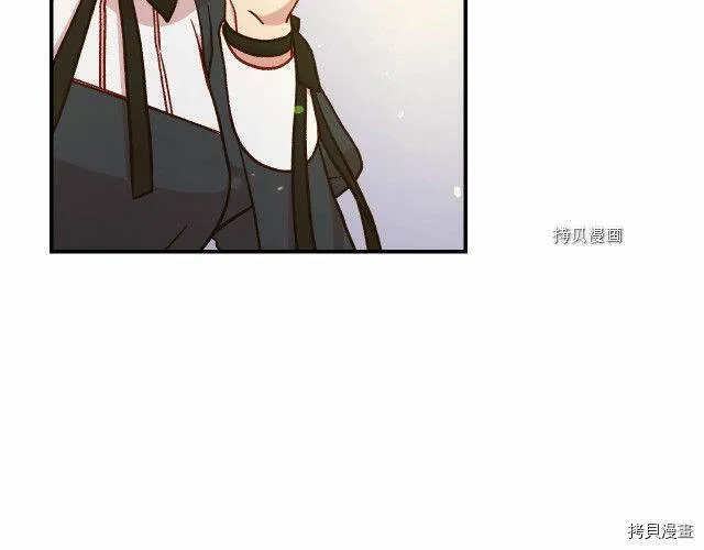 第27话 第40页