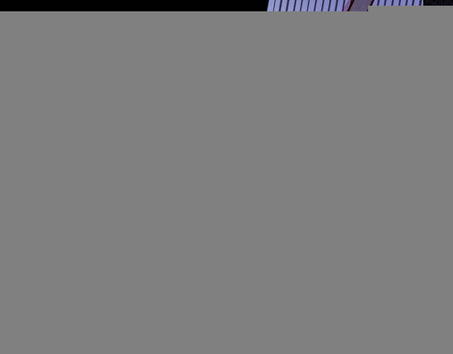 第27话 第43页