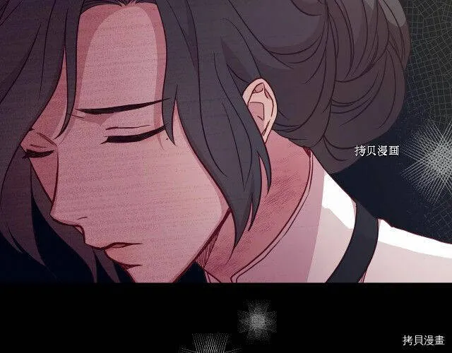 第27话 第129页