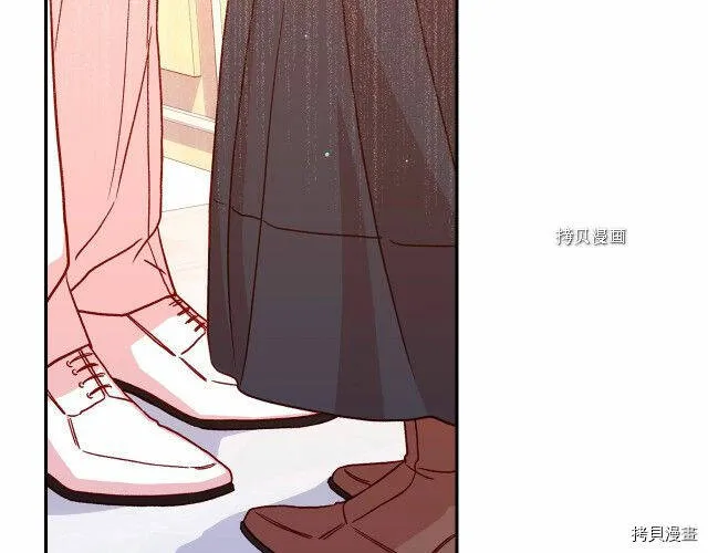 第24话 第55页