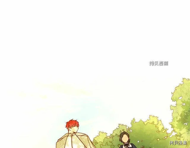 第24话 第82页