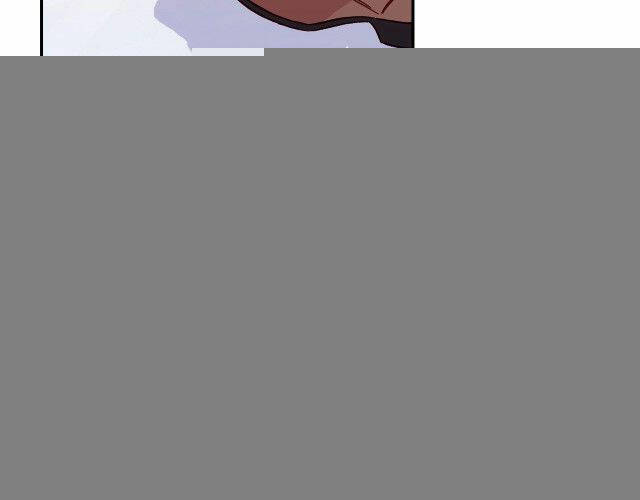 第24话 第104页