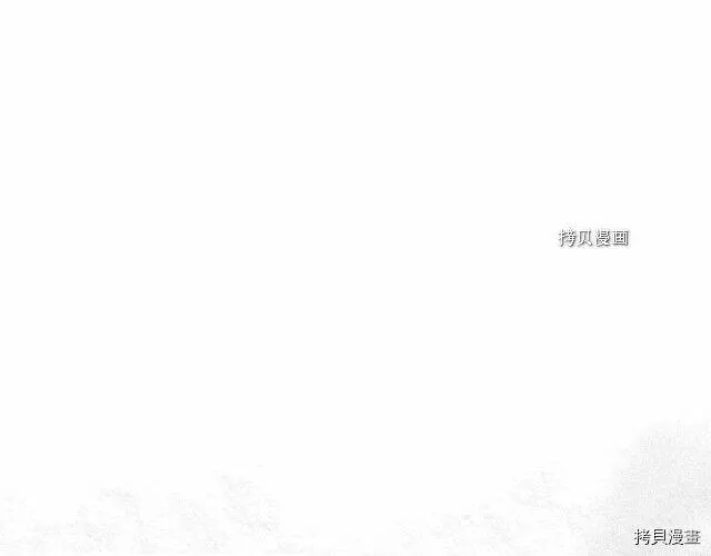 第24话 第107页