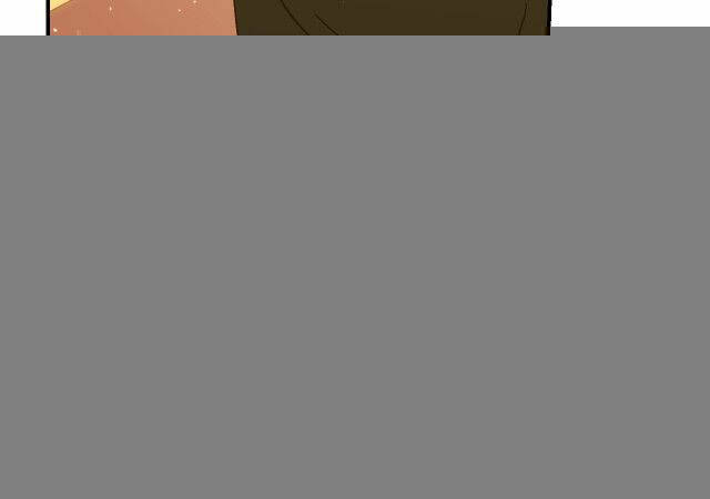 第16话 第27页