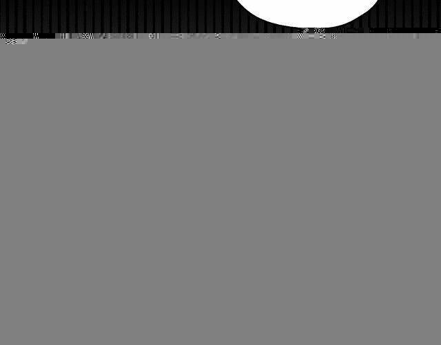 第16话 第35页