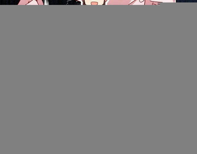 第16话 第48页
