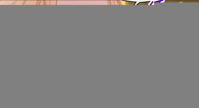 第16话 第100页