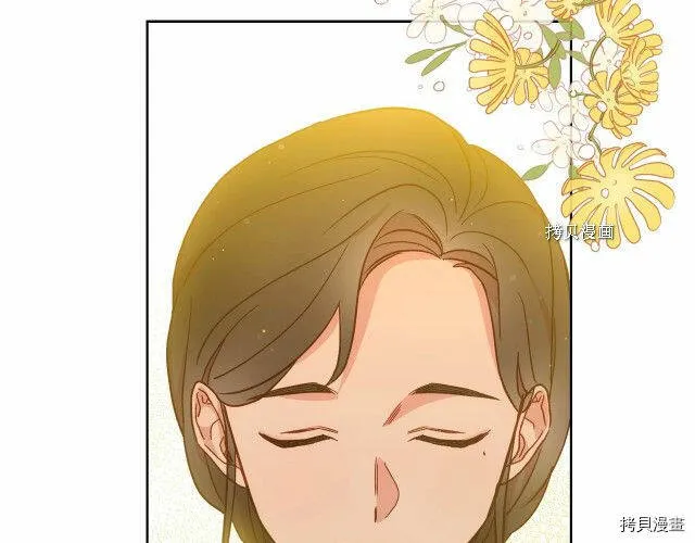 第16话 第135页