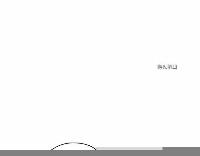 第20话 第98页