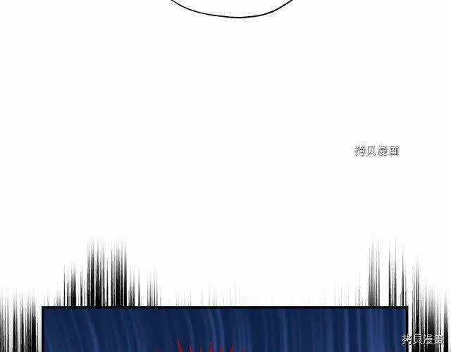 第20话 第129页