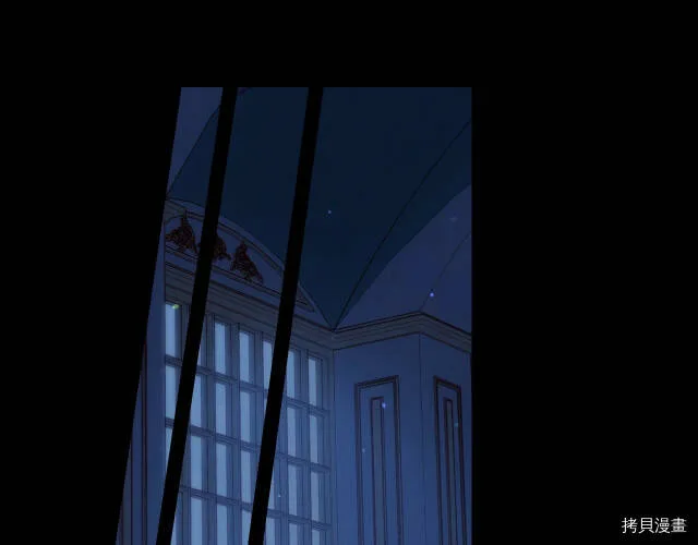 第41话 第136页