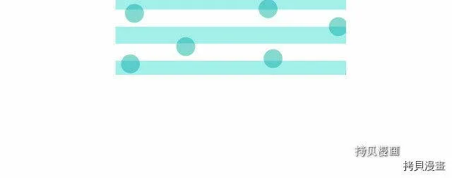 第26话 第73页