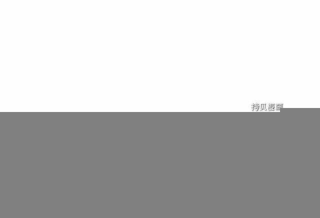 第26话 第113页