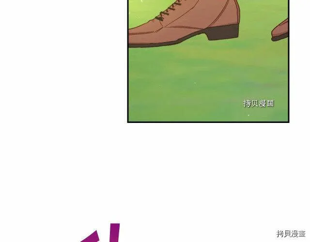 第26话 第115页