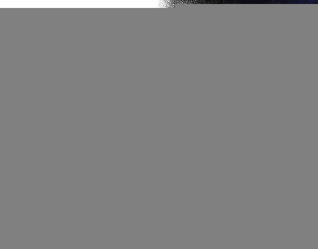 第26话 第118页