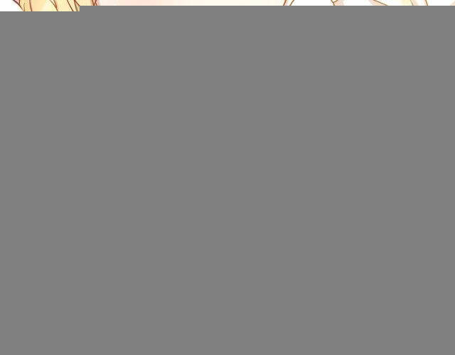 第17话 第9页