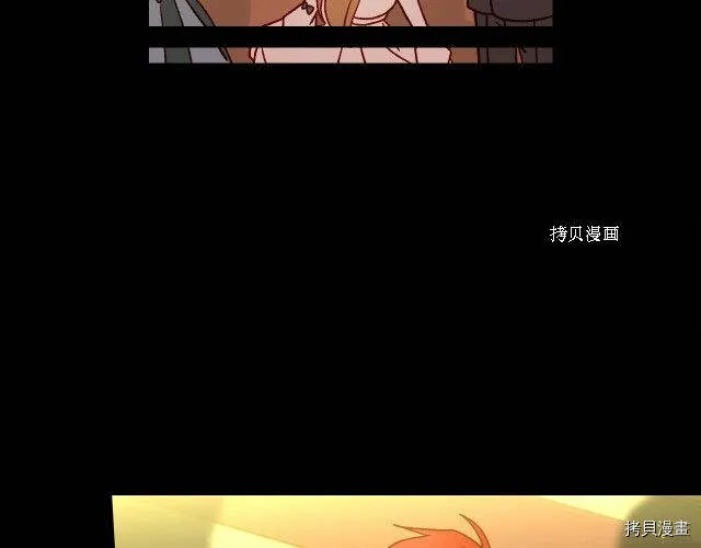 第17话 第129页