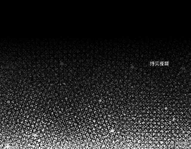 第17话 第136页