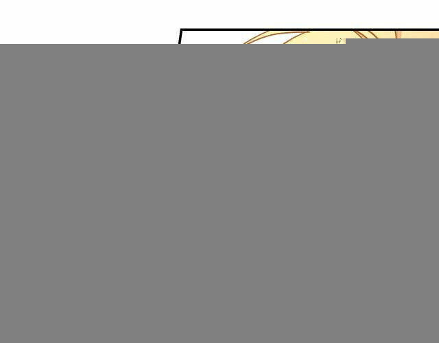 第17话 第139页