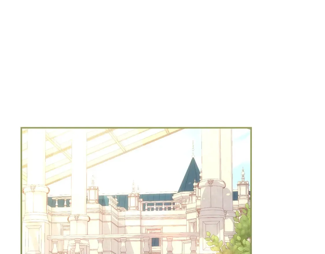 第117话 想杀大魔法师？ 第5页