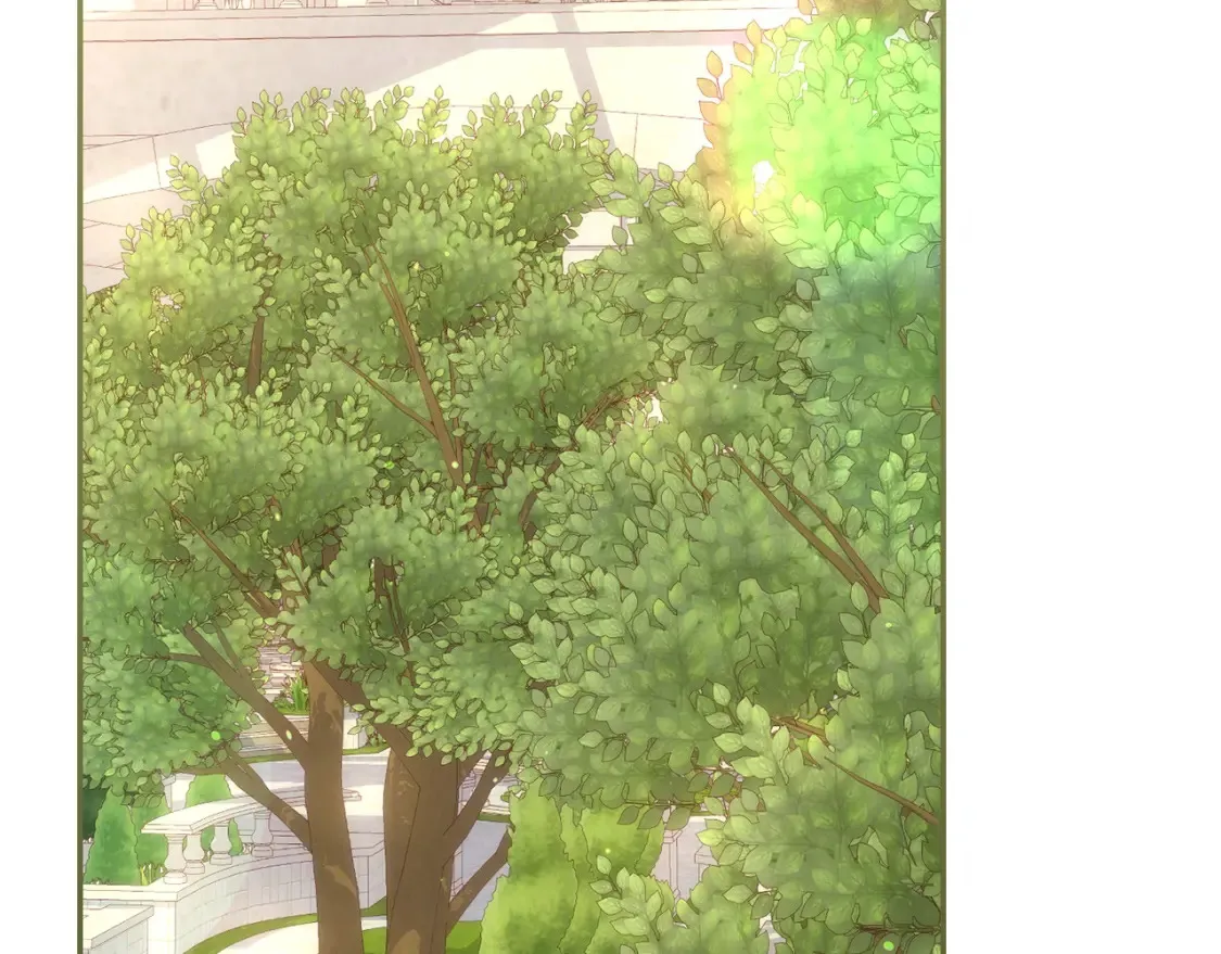 第117话 想杀大魔法师？ 第6页