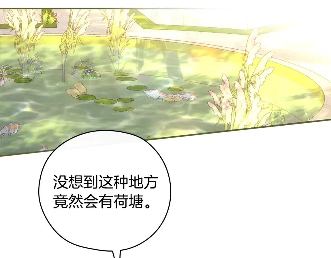 第117话 想杀大魔法师？ 第10页