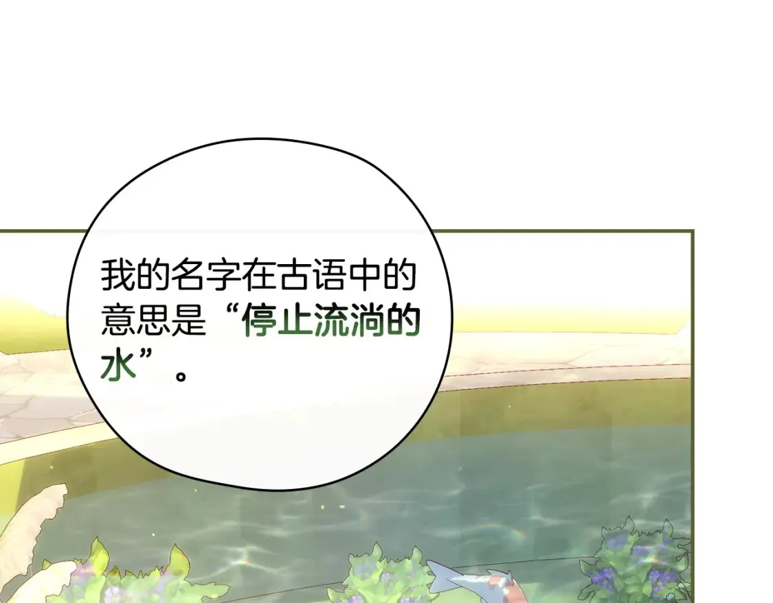 第117话 想杀大魔法师？ 第19页