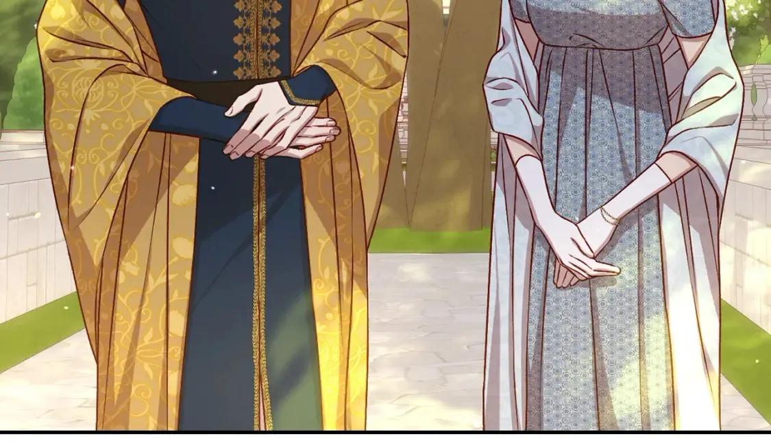 第117话 想杀大魔法师？ 第28页