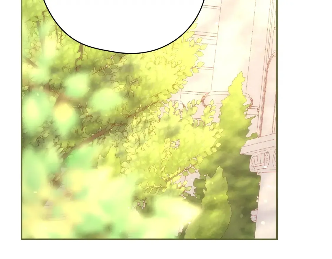 第117话 想杀大魔法师？ 第34页