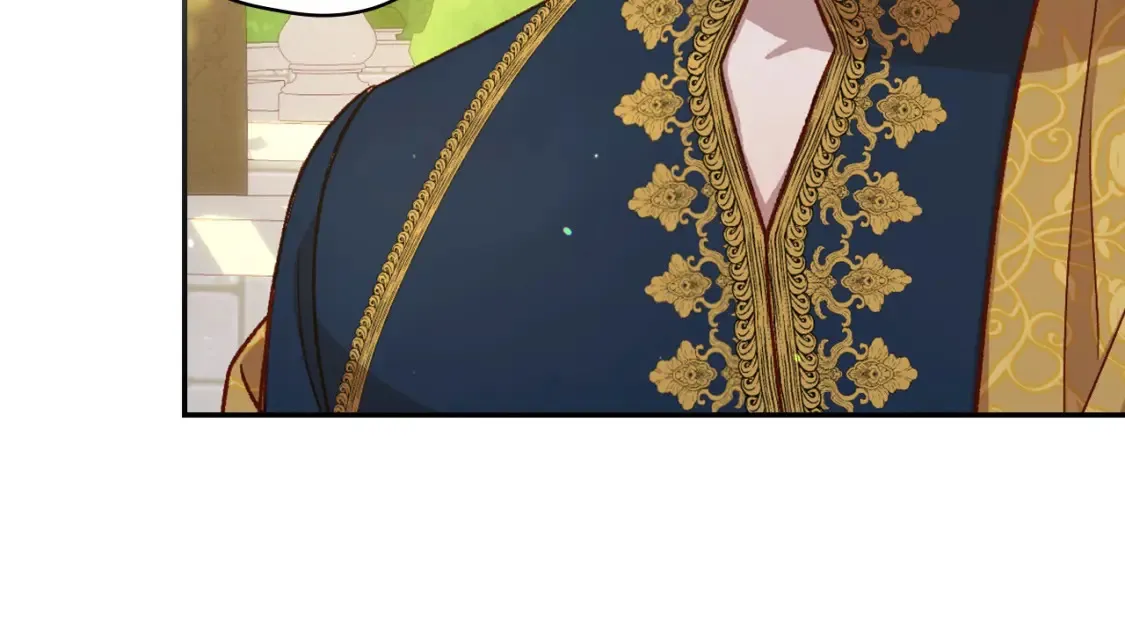 第117话 想杀大魔法师？ 第40页