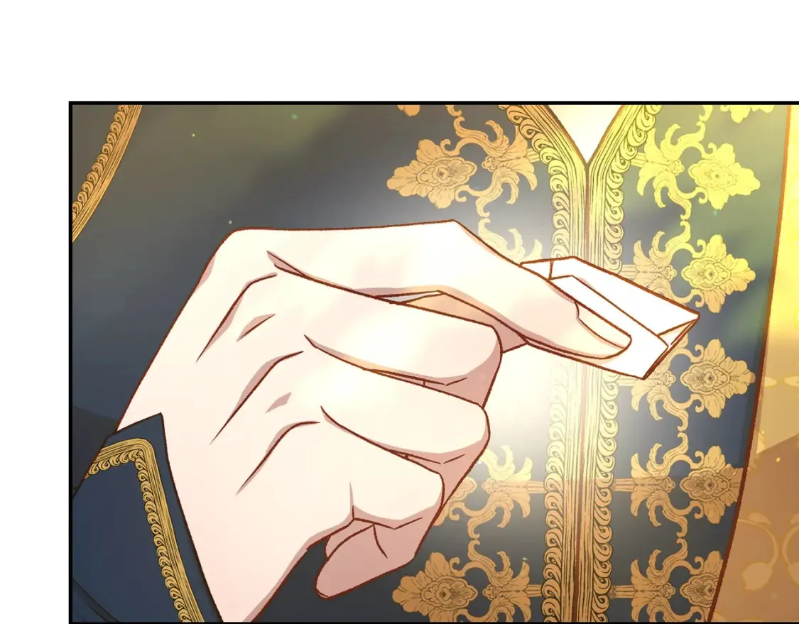 第117话 想杀大魔法师？ 第60页