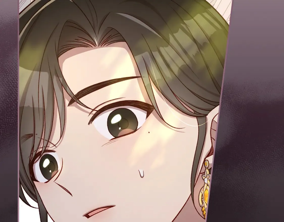 第117话 想杀大魔法师？ 第66页