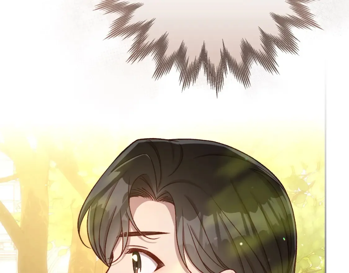 第117话 想杀大魔法师？ 第99页