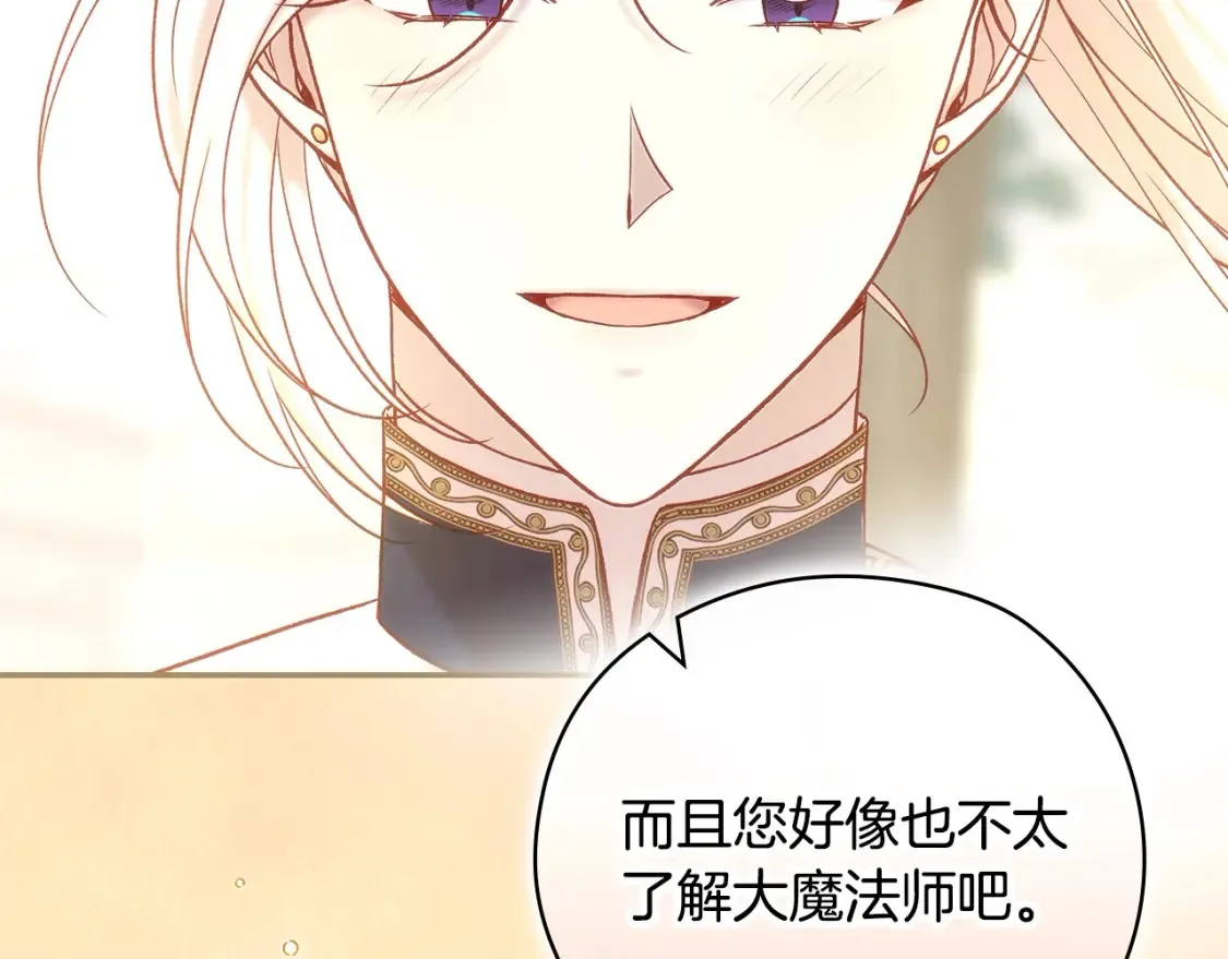第117话 想杀大魔法师？ 第102页