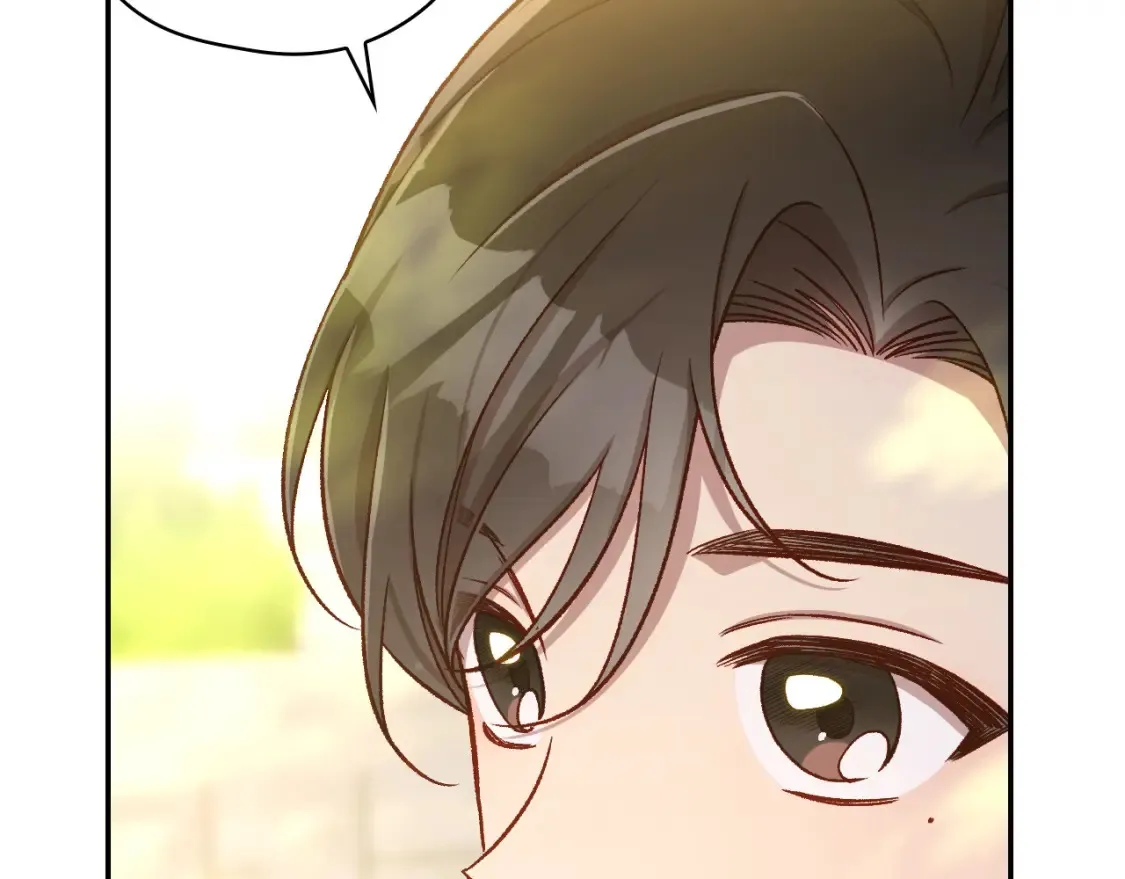 第117话 想杀大魔法师？ 第115页