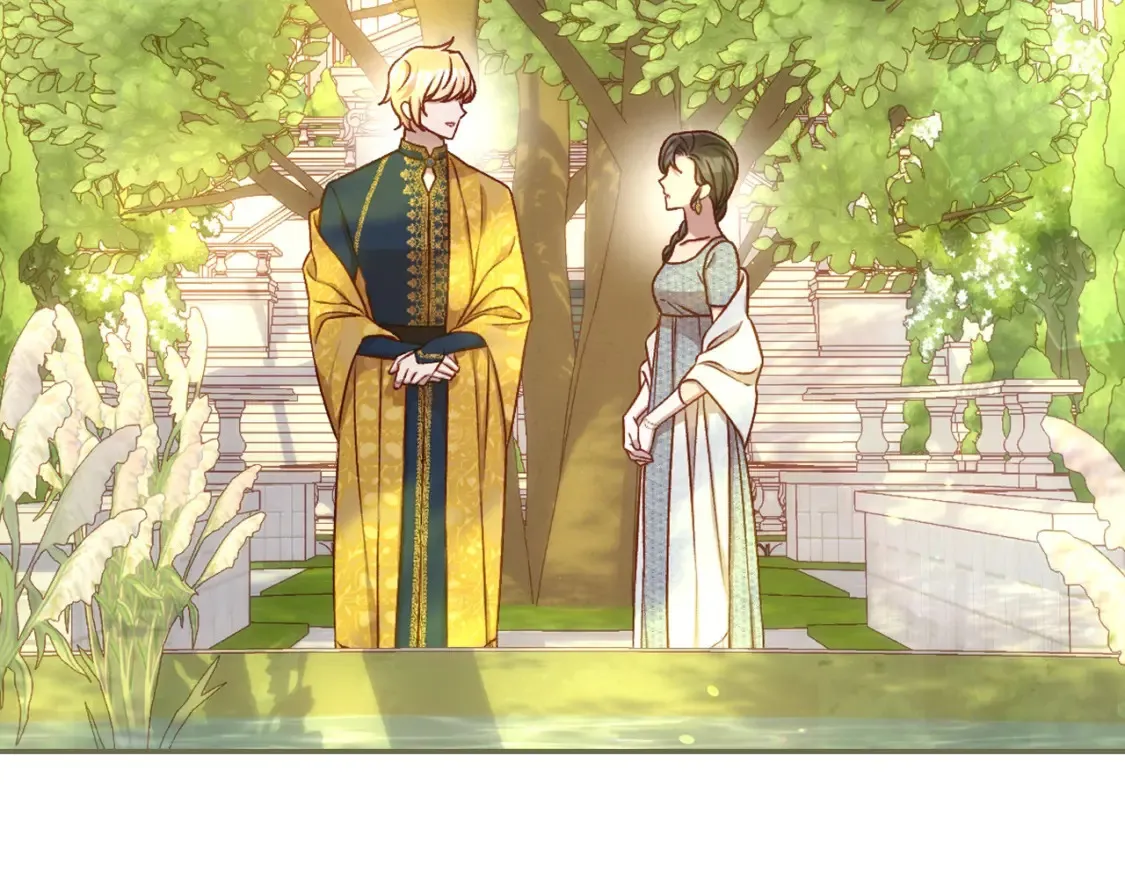 第117话 想杀大魔法师？ 第119页